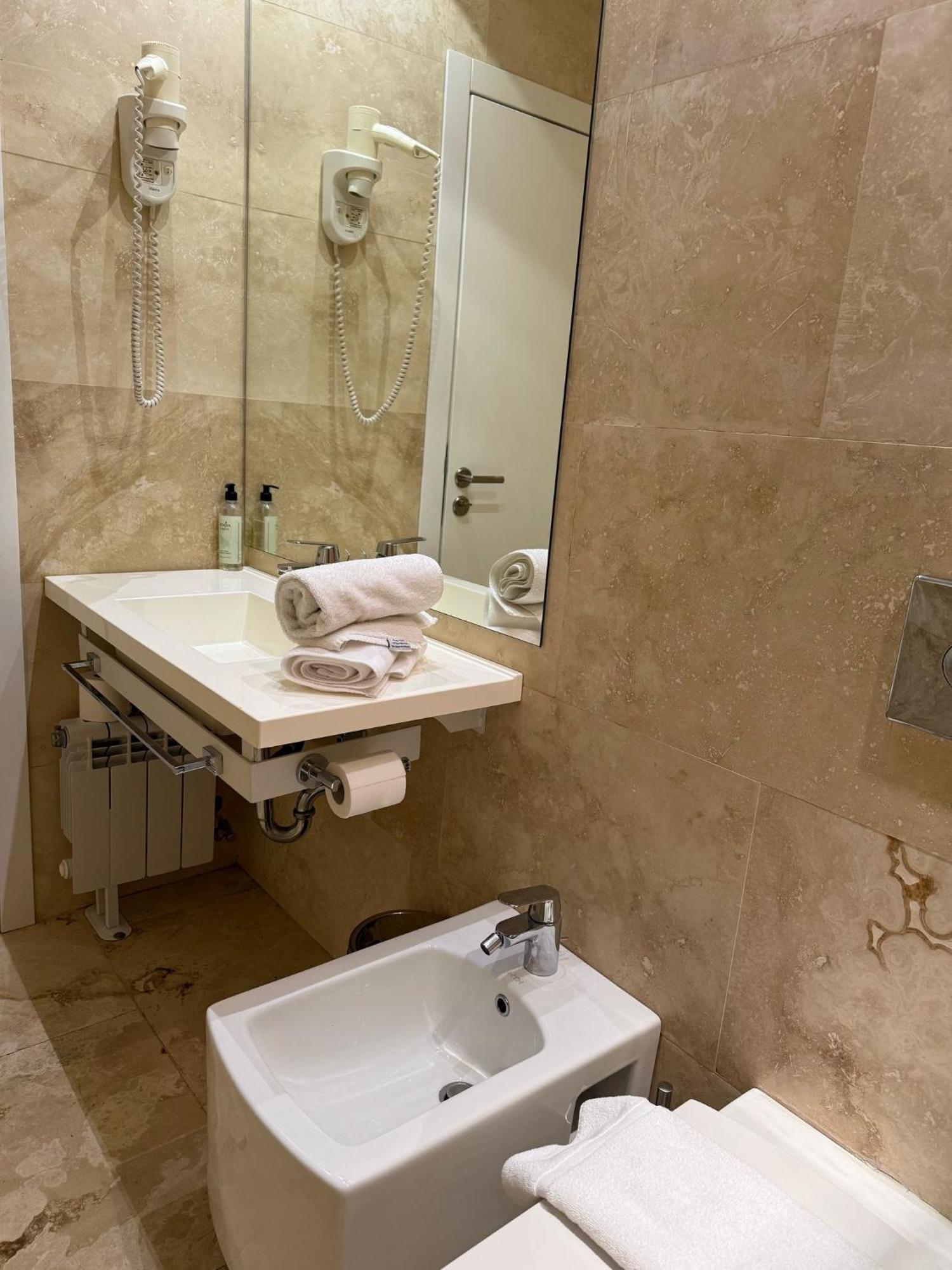 Boutique Hotel Kanyon 索菲亞 外观 照片