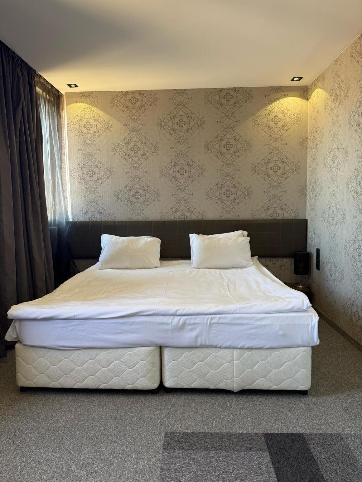 Boutique Hotel Kanyon 索菲亞 外观 照片