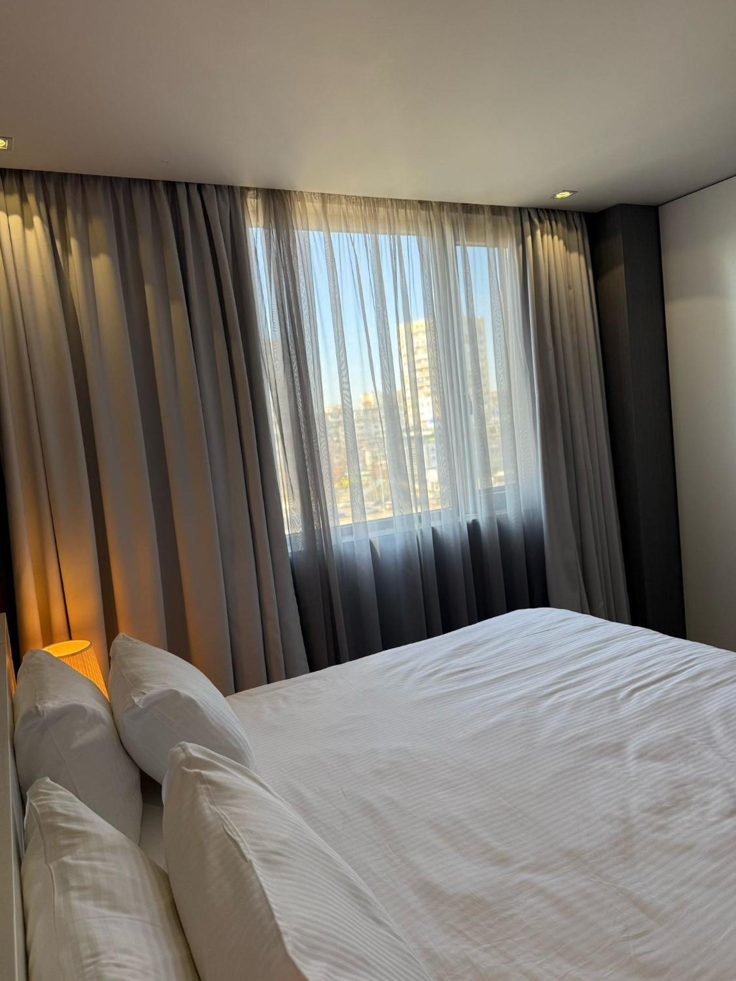 Boutique Hotel Kanyon 索菲亞 外观 照片